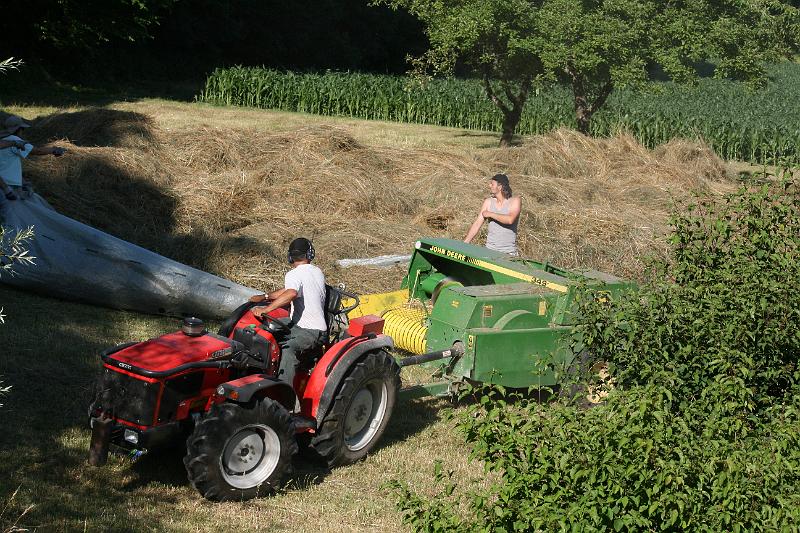 Heuen 2008 042.jpg